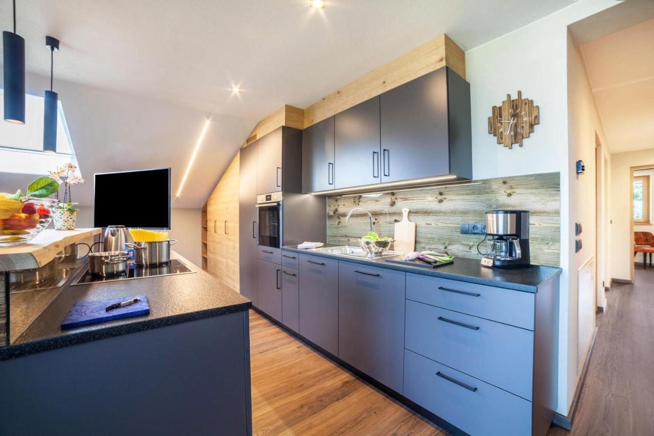 Ferienwohnung Zypresse 메라노 외부 사진